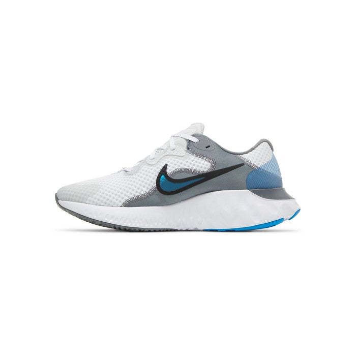 Nike Renew Run 2 'Photon Dust Photo Blue'