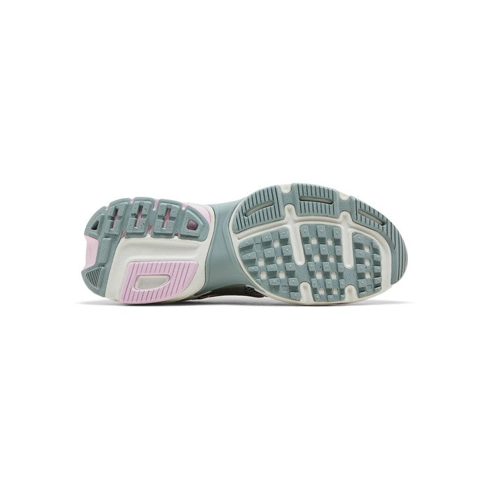 Nike Wmns V2K Run 'Light Pumice Pink Foam'