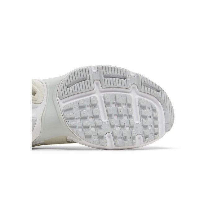 Nike Wmns V2K Run 'Metallic Silver'