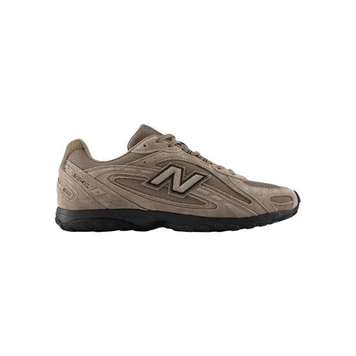 New Balance 204L 'Year of The Horse - Tan'