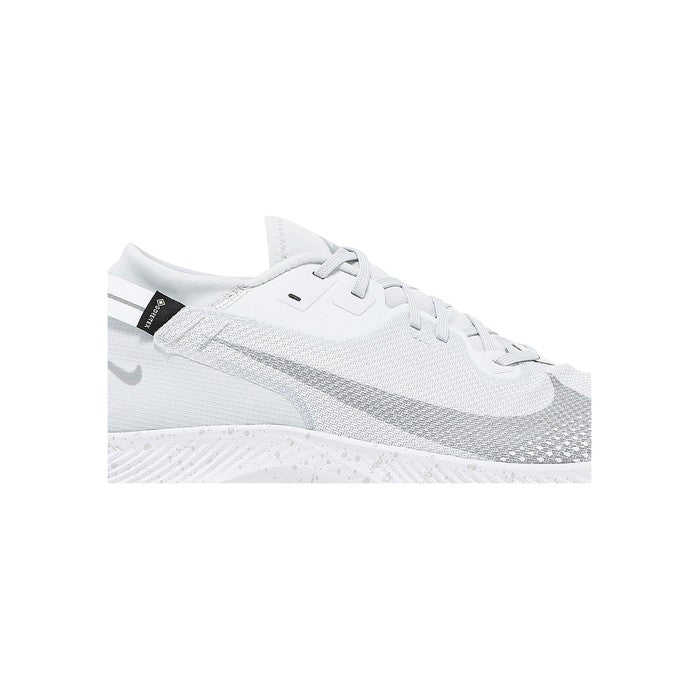 Nike Pegasus Trail 2 Gore-Tex 'Pure Platinum'
