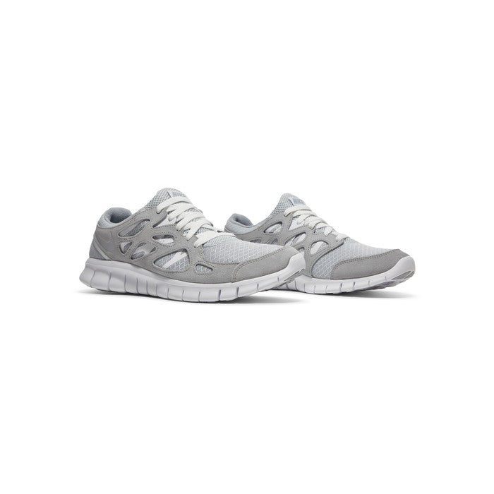 Nike Free Run 2 'Wolf Grey'