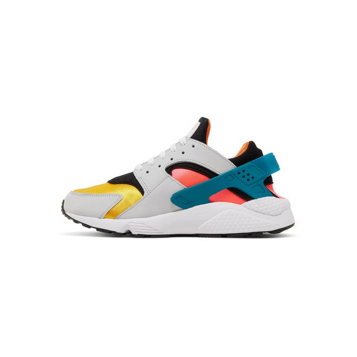 Nike Air Huarache 'Run NYC'