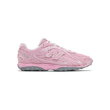 New Balance 204L 'Pastel Pack - Pink'