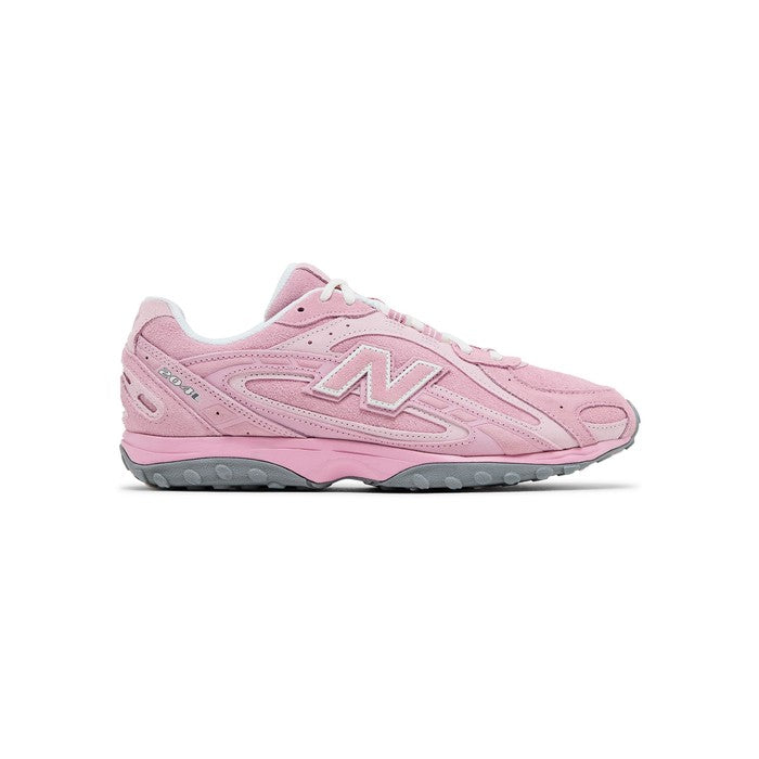 New Balance 204L 'Pastel Pack - Pink'