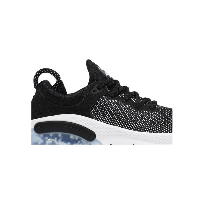 Nike Wmns Joyride Run Flyknit 'Oreo'