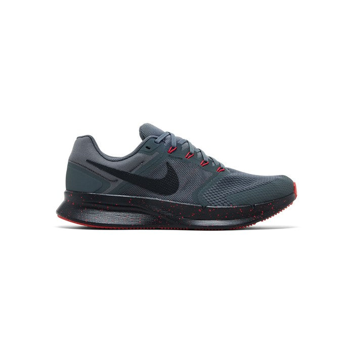 Nike Run Swift 3 'Dark Grey University Red'