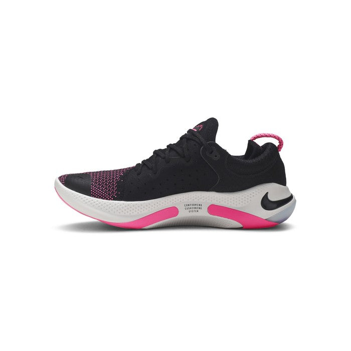 Nike Joyride Run Flyknit 'Pink Blast'