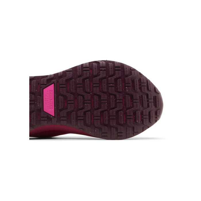 Nike Wmns ReactX Infinity Run 4 GORE-TEX 'Fierce Pink'