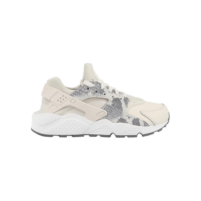 Nike Wmns Air Huarache Run Premium 'Phantom'