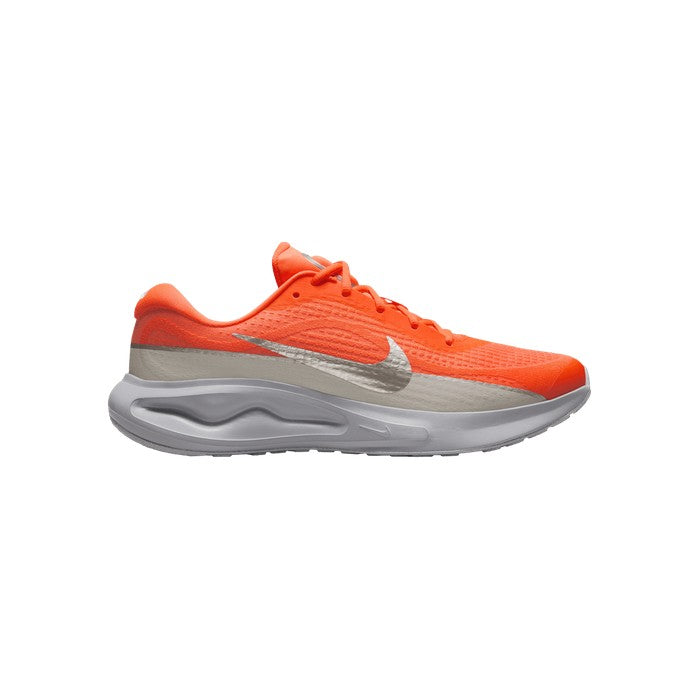 Nike Journey Run Premium 'Hyper Crimson'