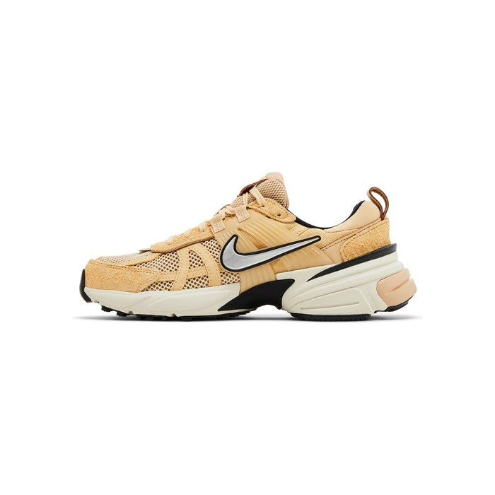 Nike Wmns V2K Run 'Sesame'
