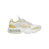 Nike Wmns Zoom Air Fire 'Sail Celery'