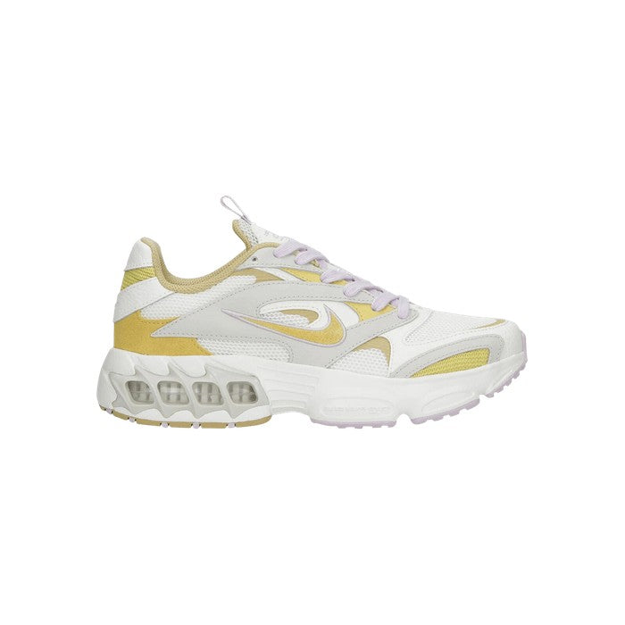 Nike Wmns Zoom Air Fire 'Sail Celery'