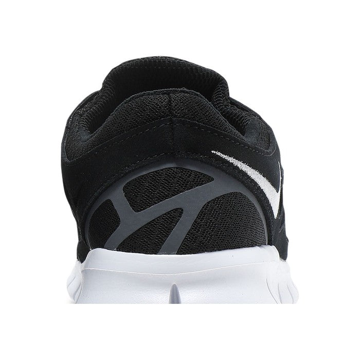 Nike Free Run 2 'Black White'