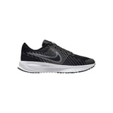 Nike Wmns Run Defy 'Black Wolf Grey'
