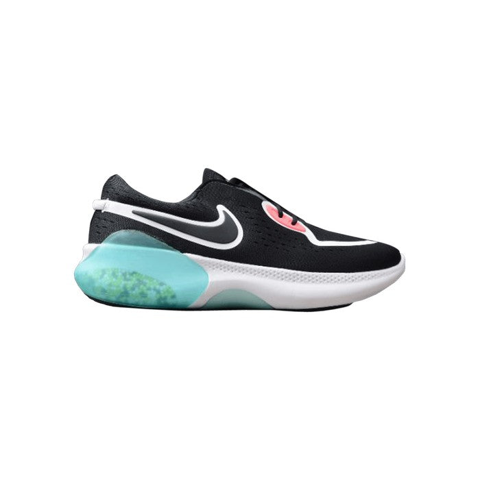 Nike Joyride Run 2 POD 'Cerulean'