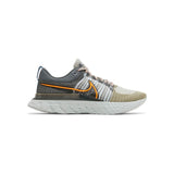 Nike React Infinity Run Flyknit 2 'Made From Sport'