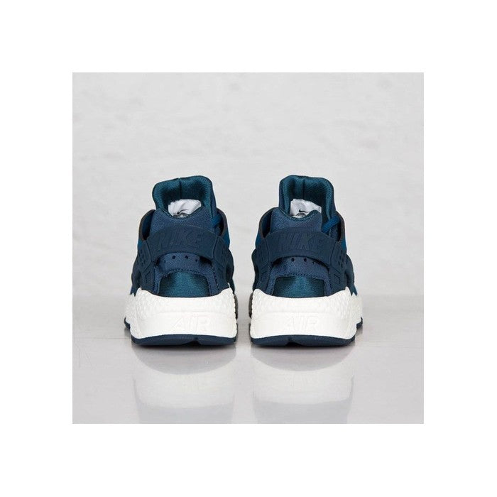Nike Wmns Air Huarache Run