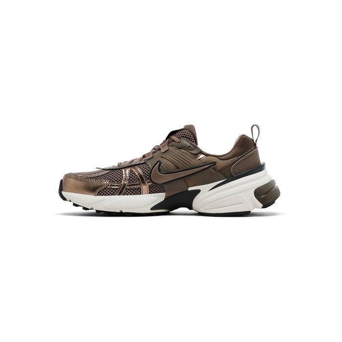 Nike Wmns V2K Run 'Mink Brown'