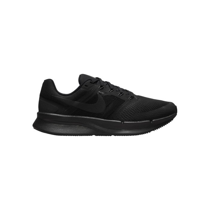Nike Wmns Run Swift 3 'Black'