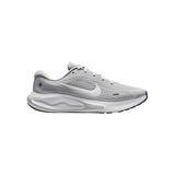 Nike Journey Run 'Wolf Grey'