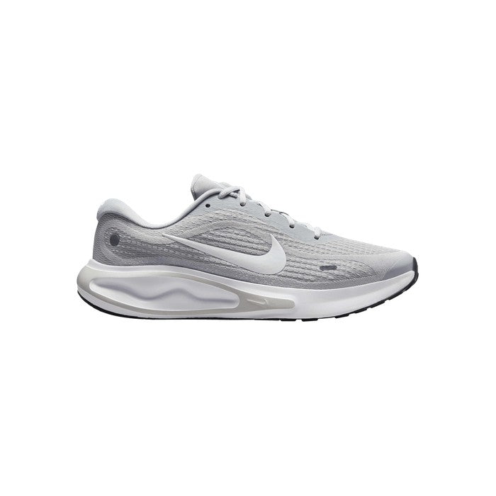Nike Journey Run 'Wolf Grey'