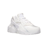 Nike Wmns Air Huarache Run 'White'