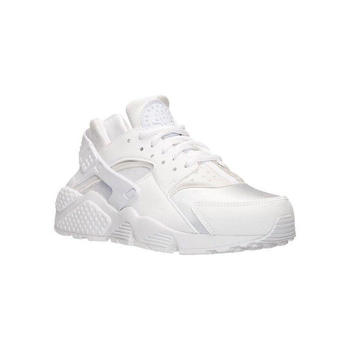 Nike Wmns Air Huarache Run 'White'
