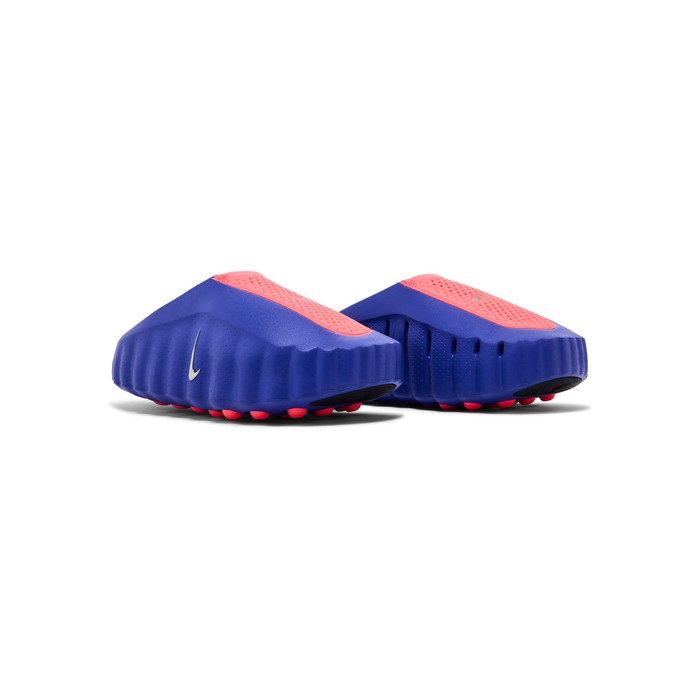 Nike Mind 001 AMP 'Indigo Burst'