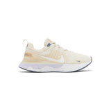 Nike Wmns React Infinity Run Flyknit 3 'Oatmeal'
