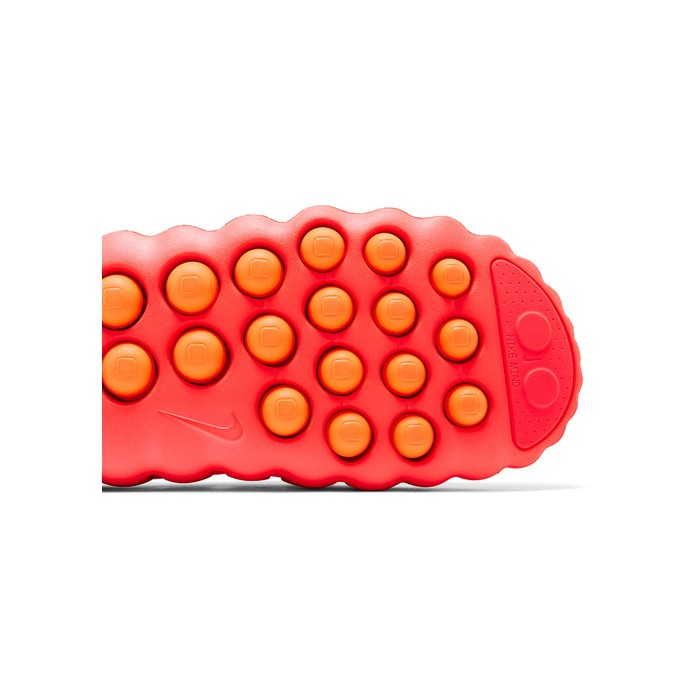 Nike Wmns Mind 001 Mule 'Solar Red'