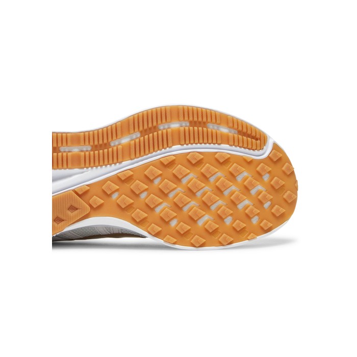 Nike Wmns Run Swift 2 'Platinum Metallic Gold'