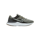 Nike Renew Run 2 'Light Army'