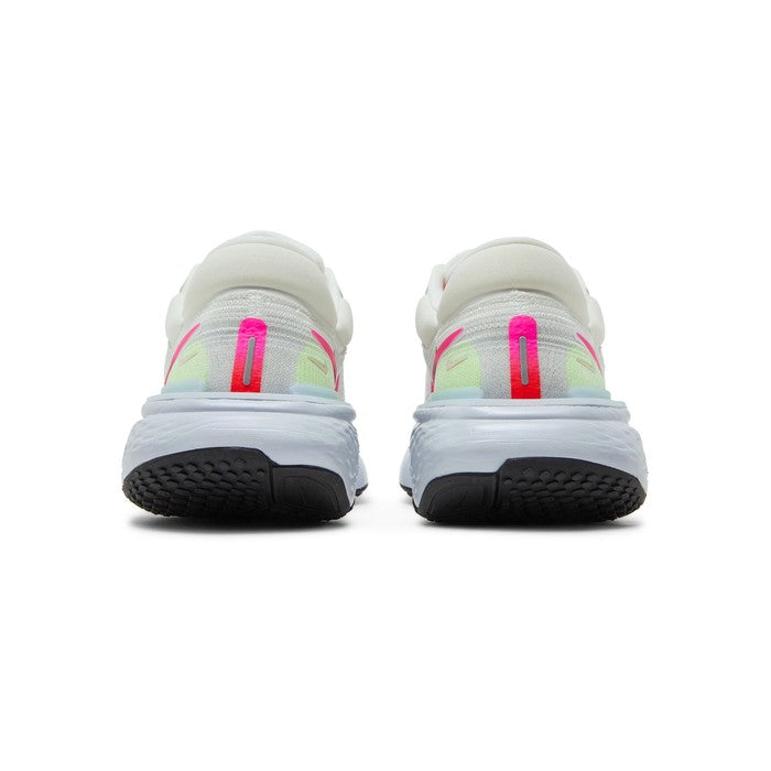 Nike ZoomX Invincible Run Flyknit 'Phantom'