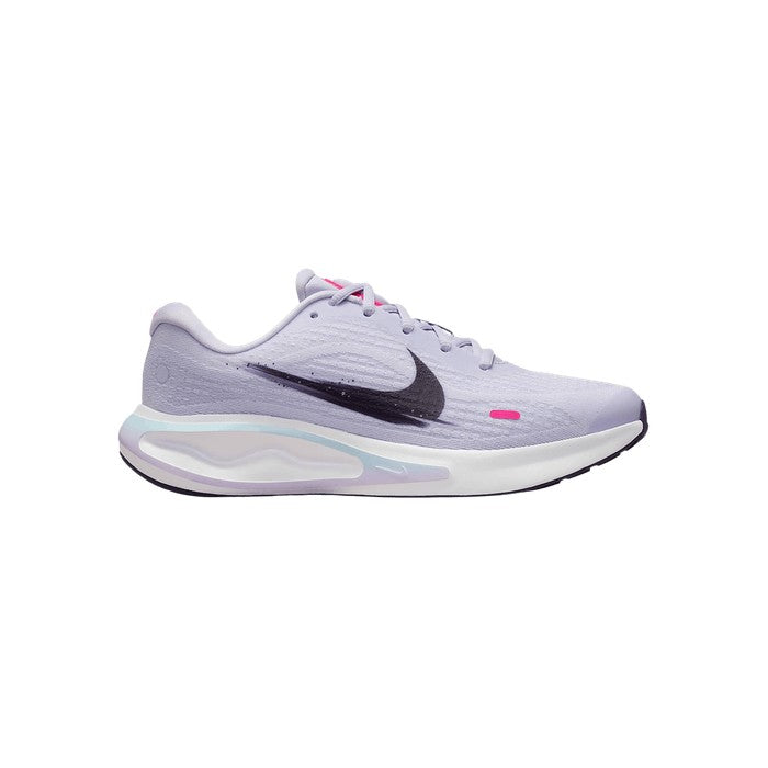 Nike Wmns Journey Run 'Glacier Blue Dark Raisin'