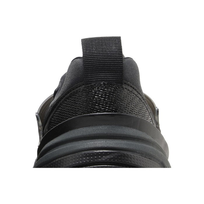 Nike Wmns V2K Run 'Black Anthracite'