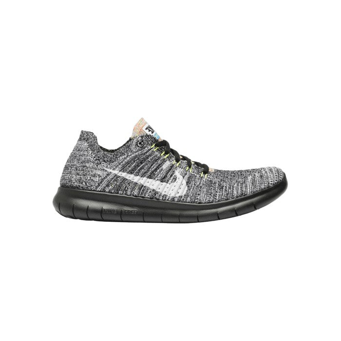 Nike Free RN Flyknit
