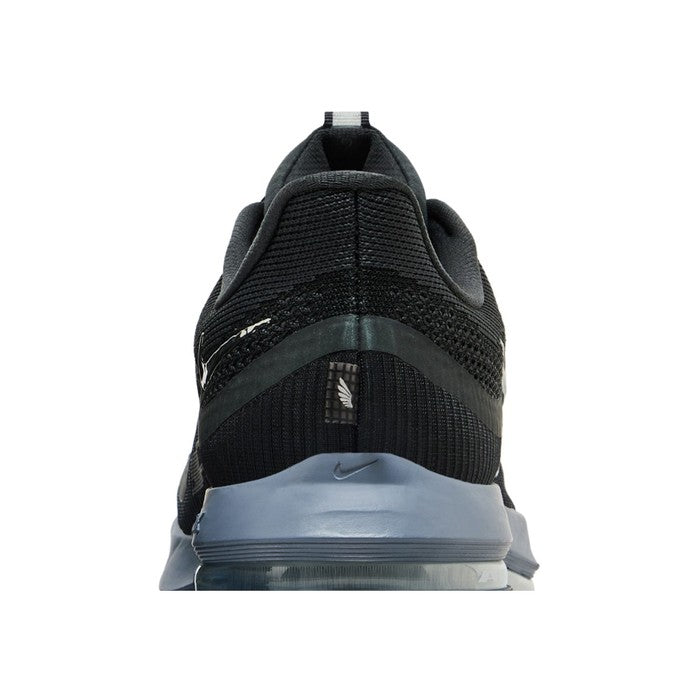 Nike Pegasus Premium 'Anthracite'