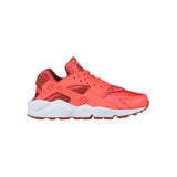 Nike Wmns Air Huarache Run 'Ember Glow'