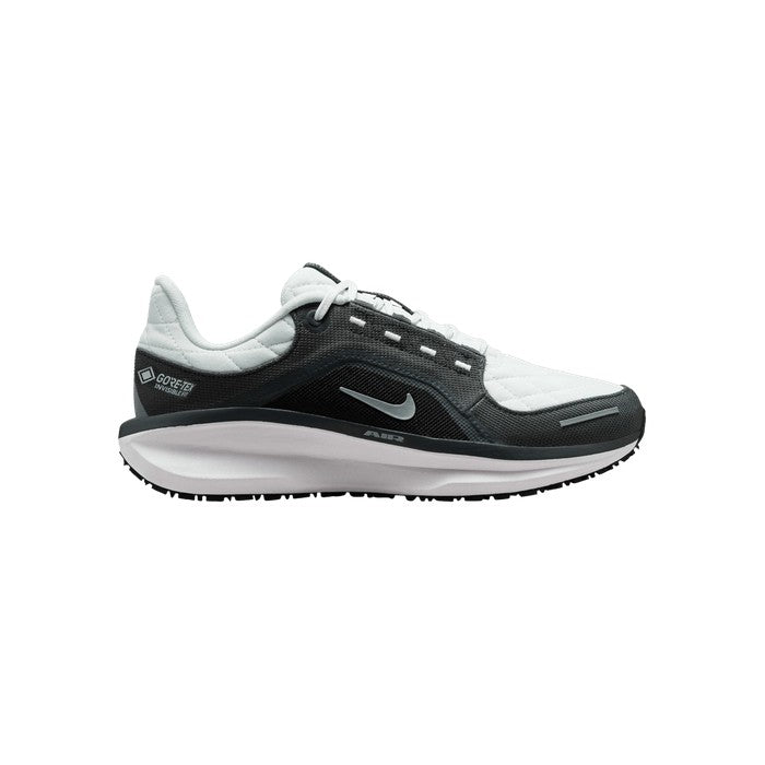 Nike Wmns Air Winflo 11 GORE-TEX 'Anthracite'