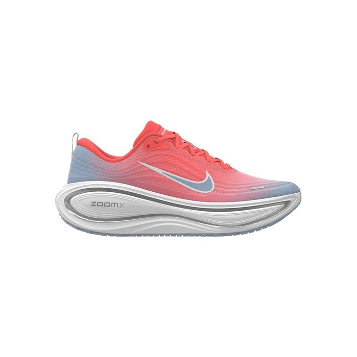 Nike Vomero Plus 'Sunday Runday Run Club'