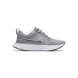 Nike Wmns React Infinity Run Flyknit 2 'Particle Grey'