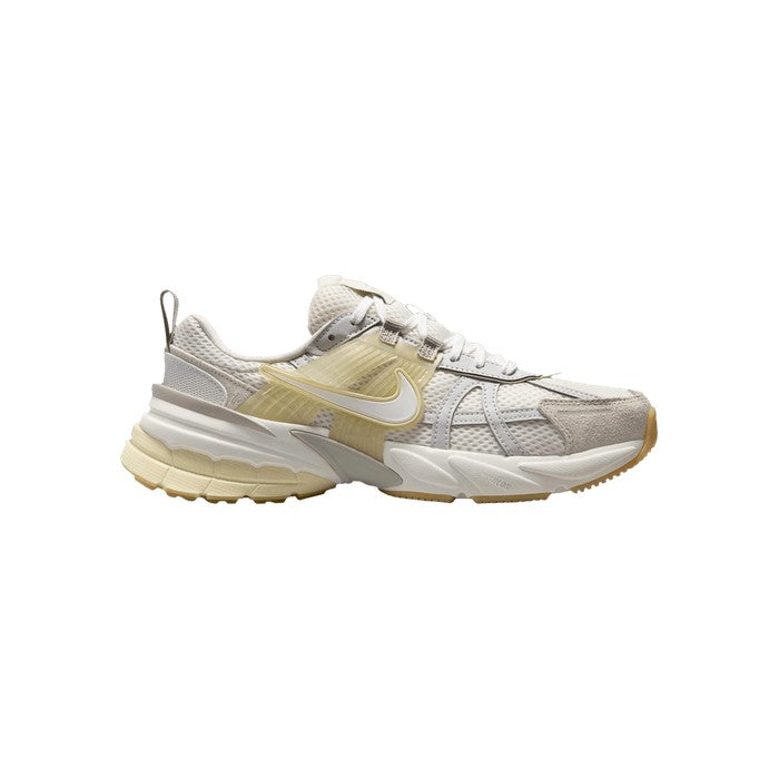 Nike Wmns V2K Run 'Phantom Light Khaki'