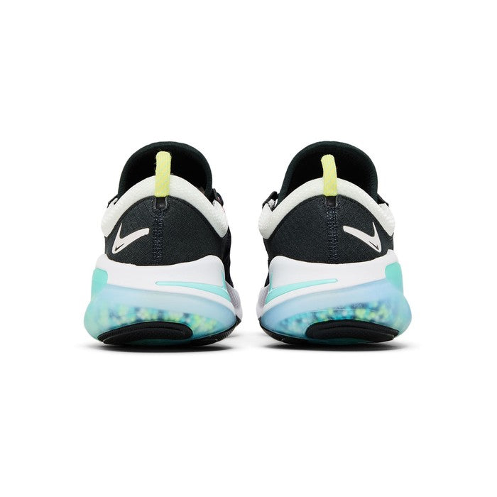 Nike Joyride Run 'Off Noir'