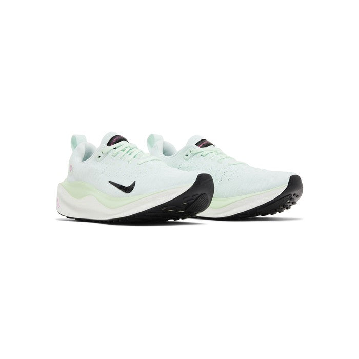 Nike Wmns ReactX Infinity Run 4 'Barely Green'