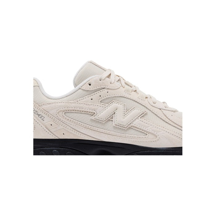 New Balance 204L 'Year of The Horse - White'