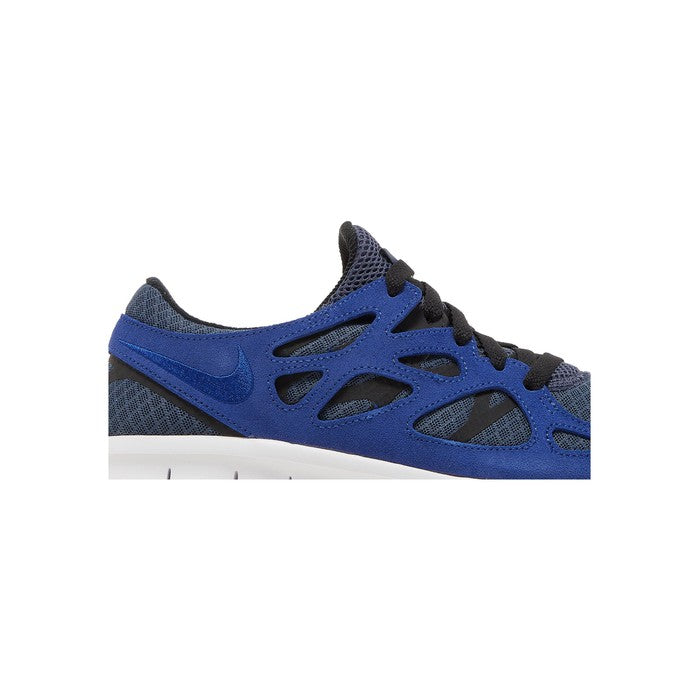 Nike Free Run 2 'Thunder Blue'