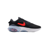 Nike Joyride Dual Run 2 'Black Hasta'