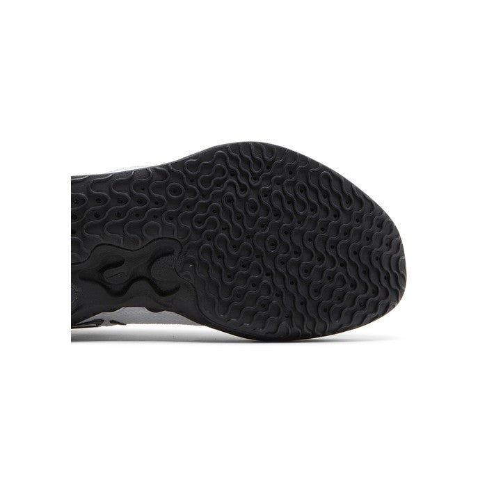 Nike Air Zoom GT Run TB Promo 'White Black'